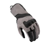 Guanto CONVERGENT H2O Grigio Nero REVIT - UE: XL