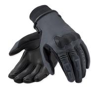 Revit Hydra 3 H2O, guanti impermeabili XL male Blu Scuro/Nero