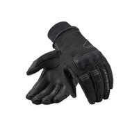 Guanti Moto Revit Hydra 3 H2O Nero S