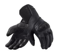 Revit Kodiak 2 GTX Guanti da moto, nero, taglia S per maschi