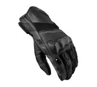 Guanti Moto REV'IT! RSR 5 NeroL Nero