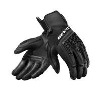 Rev'it guanto uomo Sand 4 - Nero
