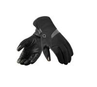 GUANTI MOTO REV'IT SENSE H2O UOMO DONNA