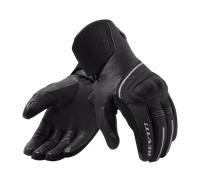 Guanti Moto Rev'It! Stratos 3 GTX NeroM Nero