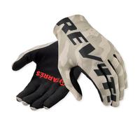 REV'IT! Guanti moto Tacto in tessuto Sabbia 3XL