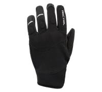 Richa Air Jet Guanti da moto, nero, taglia 2XL