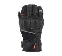 Guanti Moto Richa Atlantic Gtx NeroL Nero