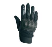 Richa Basalt 2, Guanti M male Nero