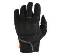 §Guanti Moto RICHA Breeze Neri§