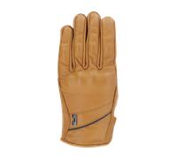 Richa Cruiser 2 Guanti da moto, marrone, taglia XL