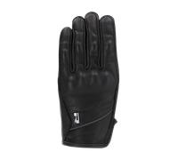 Richa Cruiser 2 Guanti da moto, nero, taglia 4XL