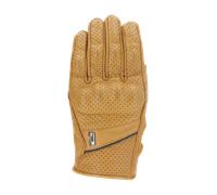 Richa Cruiser 2, guanti perforati L male Beige
