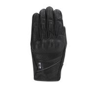 Richa Cruiser 2 Guanti da moto traforati, nero, taglia 2XL