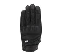 Richa Custom 2 Guanti da moto, nero, taglia XL