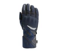 Guanti Moto Richa Eternity WP BluS Blu
