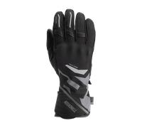 Guanti Moto Richa Eternity WP Donna NeroXS Nero
