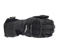 Guanti moto Richa Extreme 2 Gore-Tex
