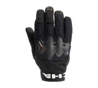 Richa Jetstream Guanti impermeabili da motociclista femminile, taglia XL per donne