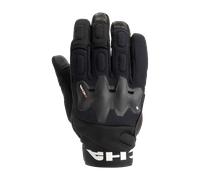 Richa Jetstream Guanti impermeabili da motocicletta, taglia 3XL per maschi
