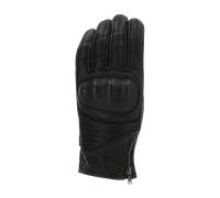 Richa Nazaire, guanti XL male Nero