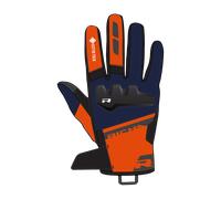 Guanti Moto Richa Orion GTX BluL Blu
