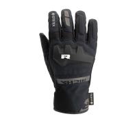 Richa Orion Gore-Tex Guanti impermeabili da motociclista femminile, taglia M per donne