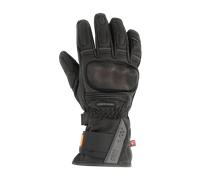 Guanti Moto Richa Polar Vortex WP Nero4XL Nero