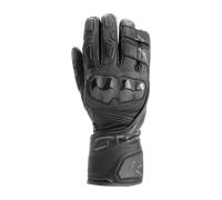 Richa RS-86 Guanti impermeabili da motocicletta, Taglia 4XL