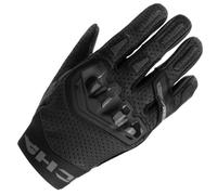 GUANTI MOTO RICHA STRADA AP-X L NERI