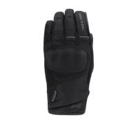 Richa Sub Zero 2 guanti da moto impermeabili, nero, taglia S