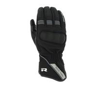 Richa Torch guanti da moto impermeabili, nero, taglia XL