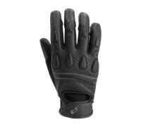 Guanti Moto Richa Torrance NeroM Nero