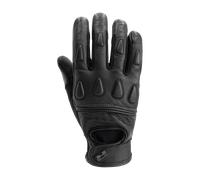 Richa Torrance Guanti da motocicletta, Taglia 2XL