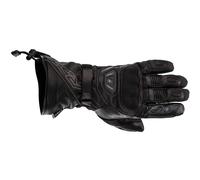 §Guanti Riscaldati RST Paragon 6 Heated WP Neri§
