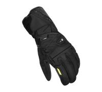 Guanti Moto Riscaldati Macna Foton 2.0 RTX NeroXL Nero