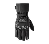 Guanti Moto RST Aximo Riscaldati CE NeroXL Nero