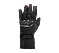 Rst Aixom Wp Gloves Nero XS / Long Uomo