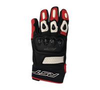Guanti Moto RST Freestyle 2 Rossi Uo 2XL 12)