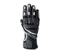 RST Fulcrum, guanti 9 male Grigio/Bianco/Nero