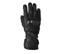 RST Fulcrum, guanti 8 male Grigio/Nero