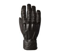 Rst Isle Of Man Tt Hillberry 2 Ce Gloves Marrone M Uomo