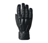 Guanti Moto RST Hillberry 2 NeroXL Nero