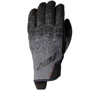 Guanti moto RST K-Sport