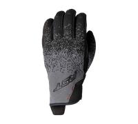 Rst Guanti Di Pelle K-sport