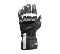 Rst Pilot Gloves Nero 2XL Uomo,Donna