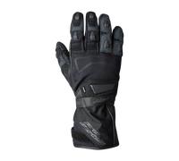 Rst Pro Series Ranger Ce Waterproof Gloves Nero S Uomo,Donna