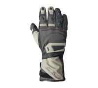RST Pro Ranger, guanti impermeabili XS male Beige/Marrone/Nero