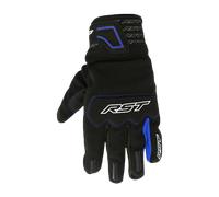 §Guanti Moto RST Rider Blu§
