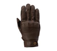 RST Roadster 3, guanti 11 male Marrone Scuro