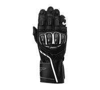 RST S-1, guanti 12 male Nero/Bianco